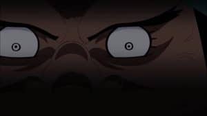 How does Blackbeard have 2 devil fruits