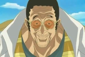 Kizaru