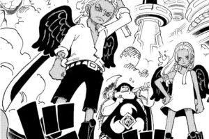 Seraphim