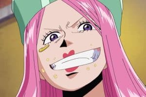 Jewelry Bonney