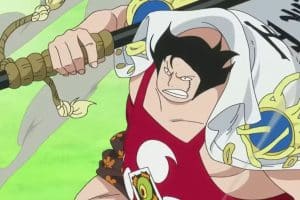 Sentomaru