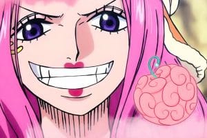 What are the limitations of Bonney's power